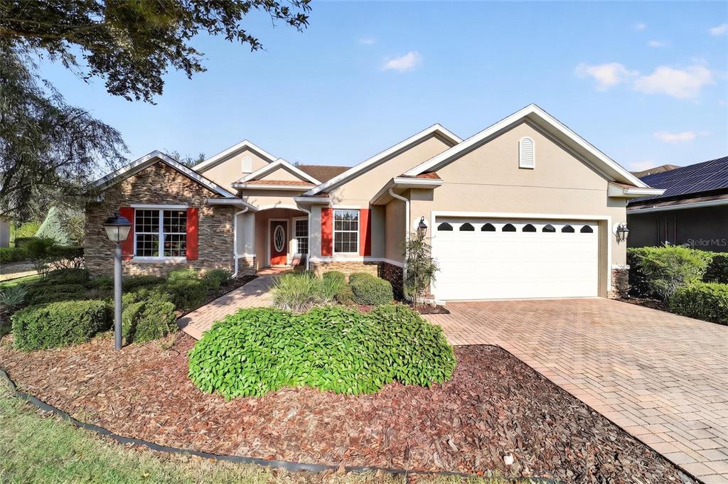 8943 SW 86TH LOOP