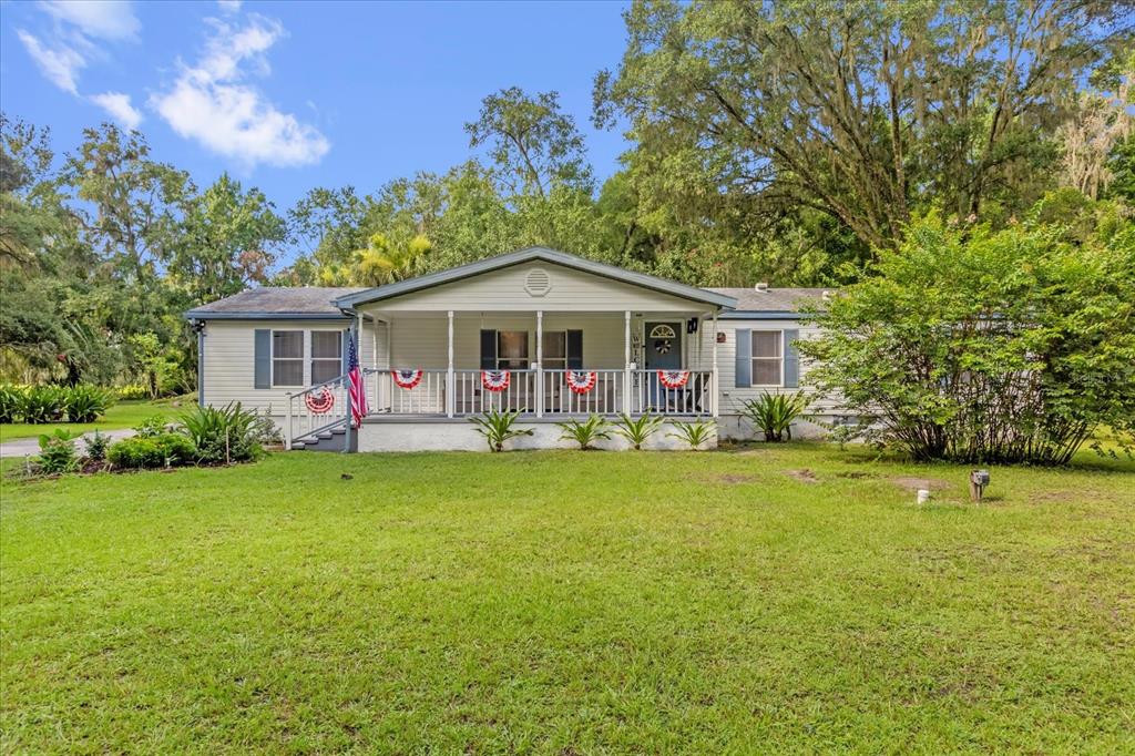 17336 N HIGHWAY 329