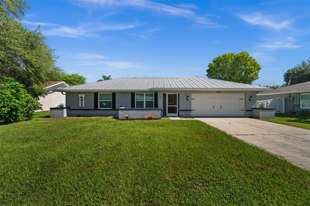 6060 MACBETH LANE, FORT MYERS, FL — photo 2 of 30