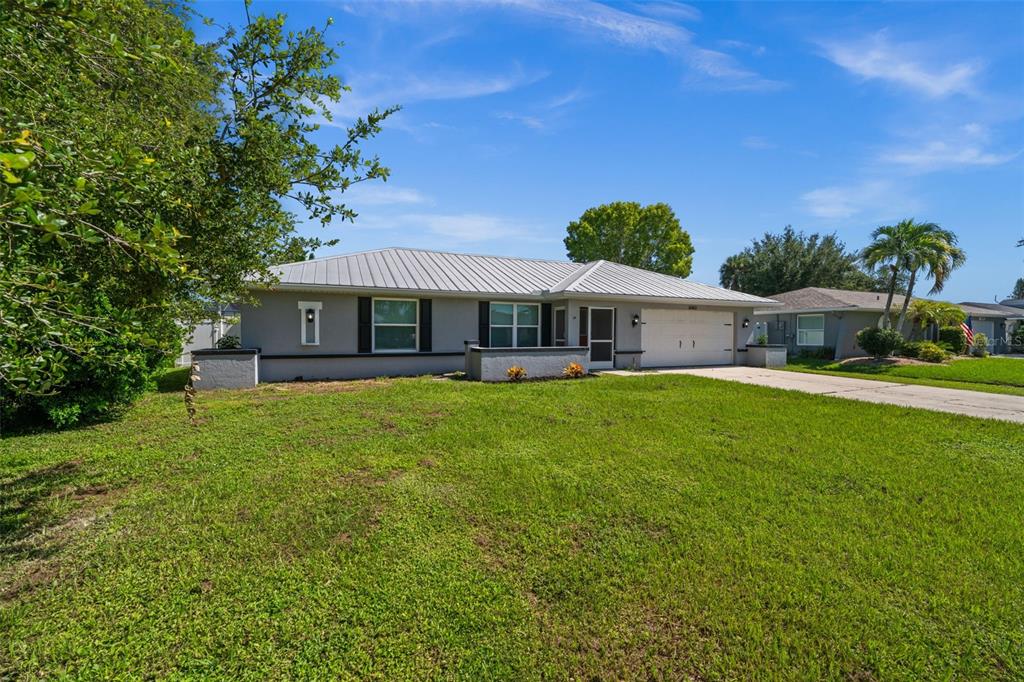 6060 MACBETH LANE, FORT MYERS, FL — photo 3 of 30