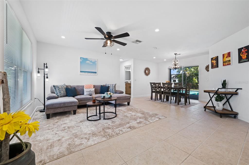 6060 MACBETH LANE, FORT MYERS, FL — photo 4 of 30