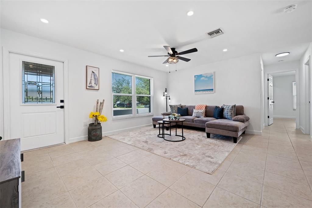 6060 MACBETH LANE, FORT MYERS, FL — photo 5 of 30