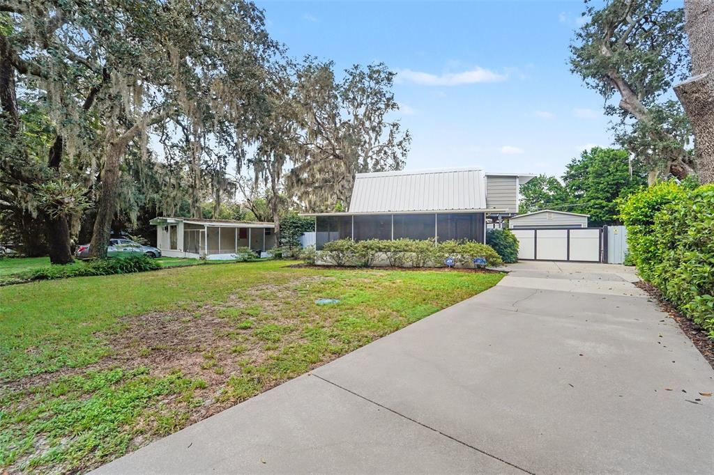 1817 BEACHWAY LANE, ODESSA, FL — photo 2 of 30