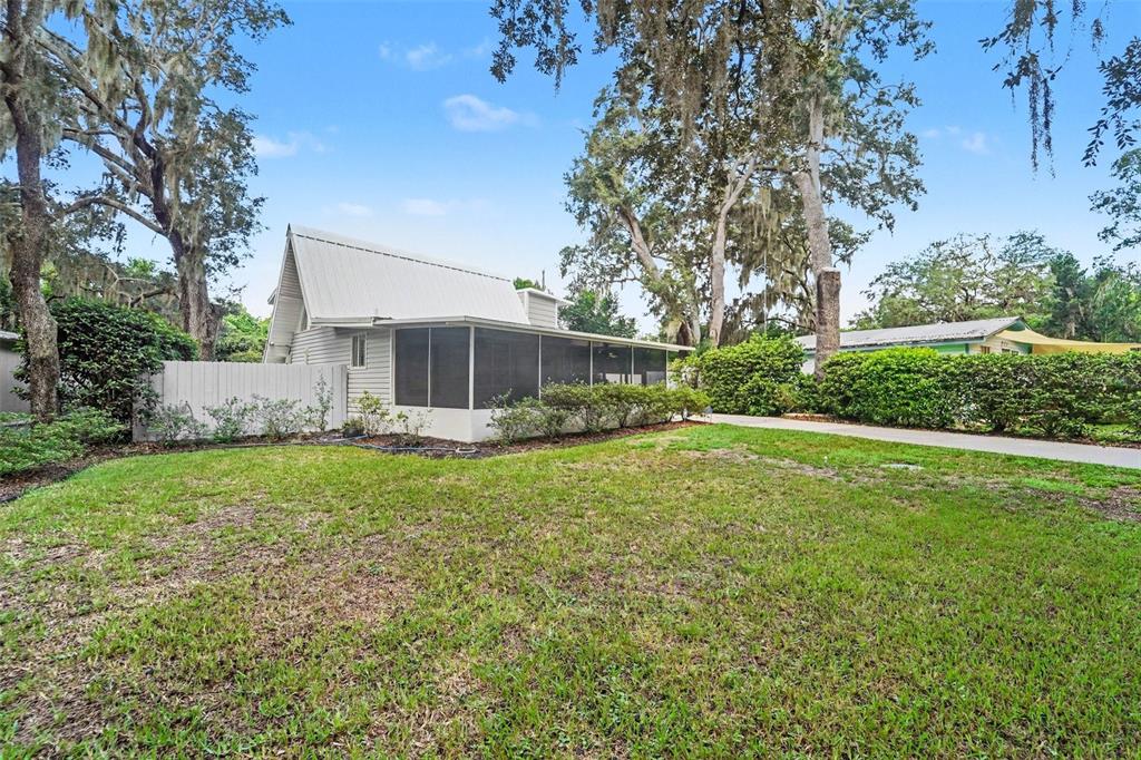 1817 BEACHWAY LANE, ODESSA, FL — photo 3 of 30