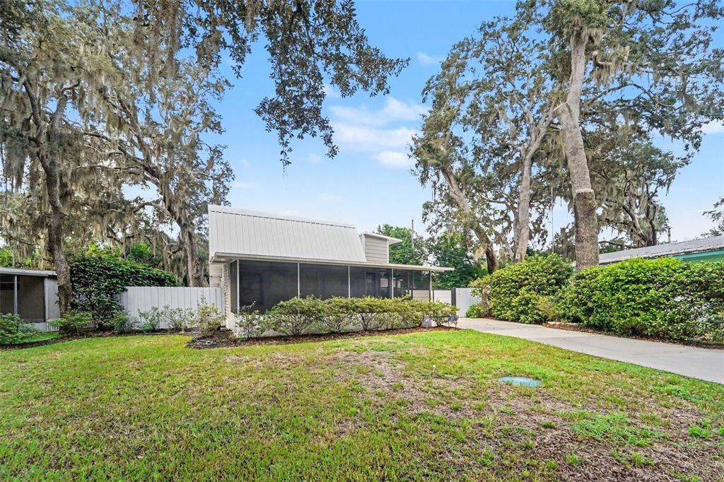 1817 BEACHWAY LANE, ODESSA, FL — photo 4 of 30
