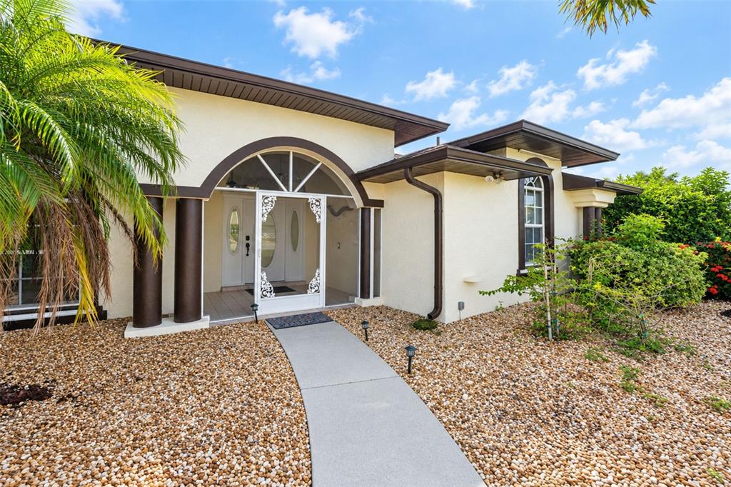 25179 CAMPOS DRIVE