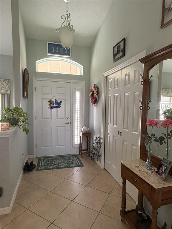 3141 NE 95TH STREET, ANTHONY, FL — photo 3 of 30