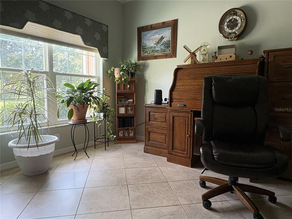 3141 NE 95TH STREET, ANTHONY, FL — photo 4 of 30