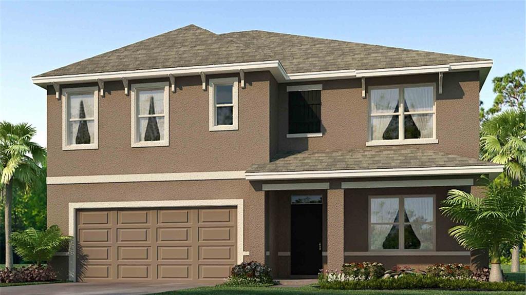 13429 CASTLE PEAK CIRCLE