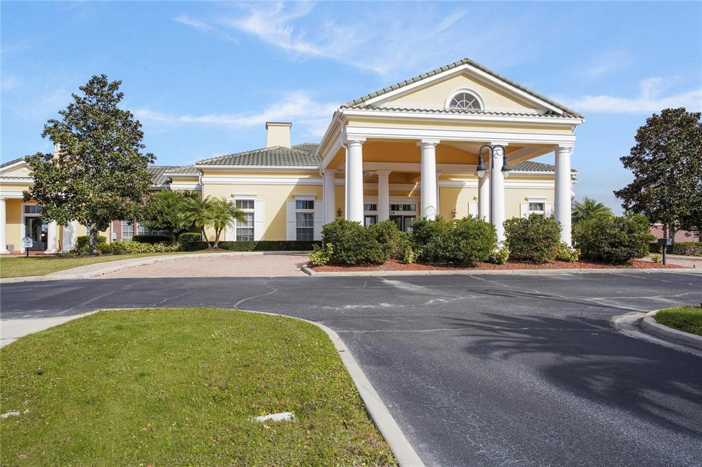 5630 ENFIELD WAY, DAVENPORT, FL — photo 2 of 21