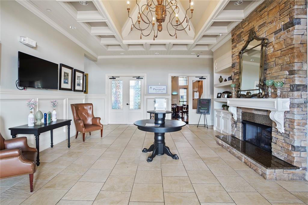 5630 ENFIELD WAY, DAVENPORT, FL — photo 3 of 21