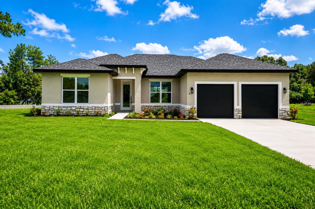 4177 SW 100TH STREET