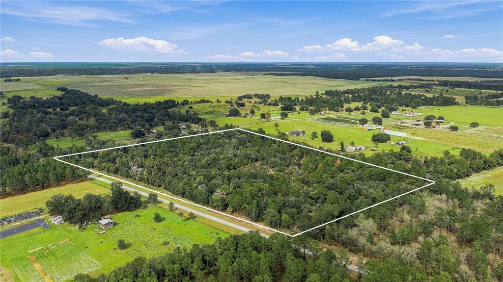 TBD SE CR 337, DUNNELLON, FL — photo 2 of 8