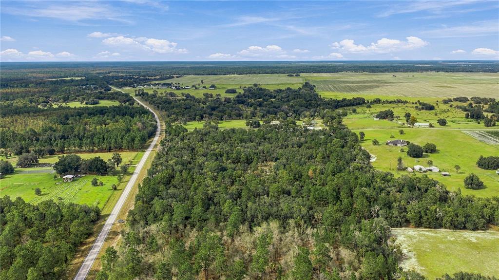 TBD SE CR 337, DUNNELLON, FL — photo 3 of 8