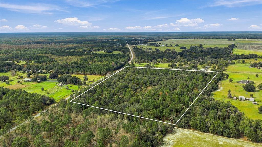 TBD SE CR 337, DUNNELLON, FL — photo 4 of 8