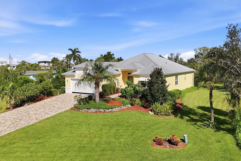 1914 KENNEDY COURT, TERRA CEIA, FL — photo 2 of 30