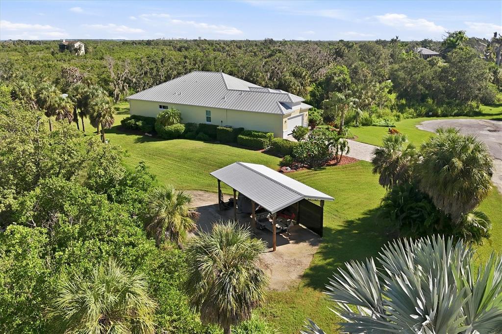 1914 KENNEDY COURT, TERRA CEIA, FL — photo 3 of 30