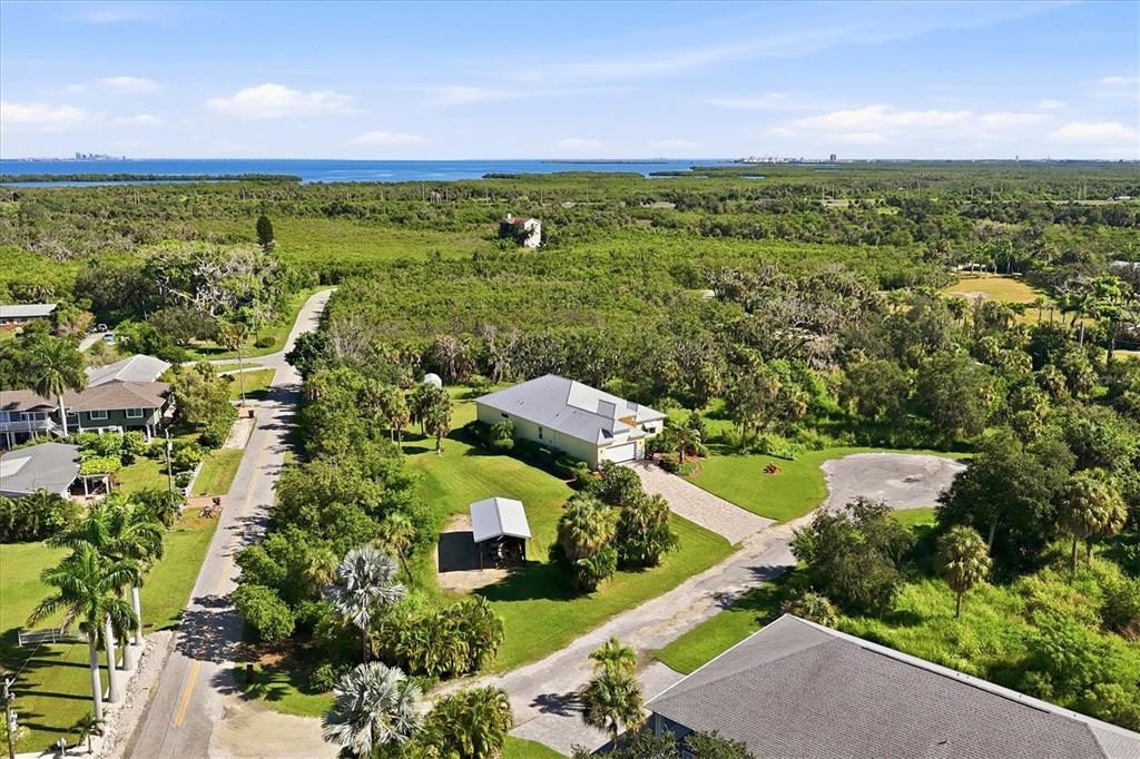 1914 KENNEDY COURT, TERRA CEIA, FL — photo 4 of 30