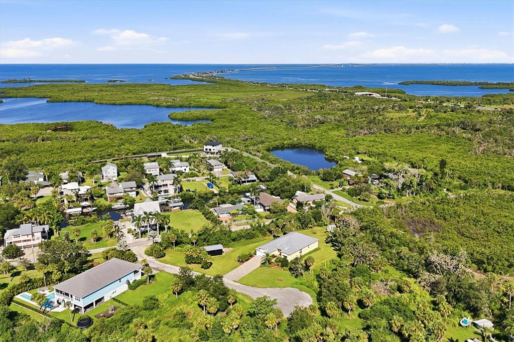 1914 KENNEDY COURT, TERRA CEIA, FL — photo 5 of 30