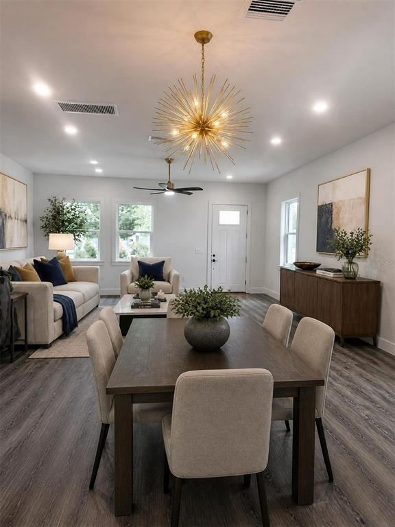 1531 29TH AVENUE N, ST PETERSBURG, FL — photo 3 of 21