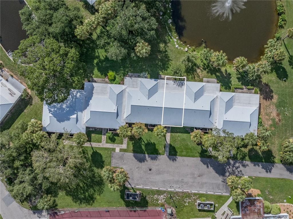 1291 N Osprey. #174 POINT, CRYSTAL RIVER, FL — photo 4 of 22