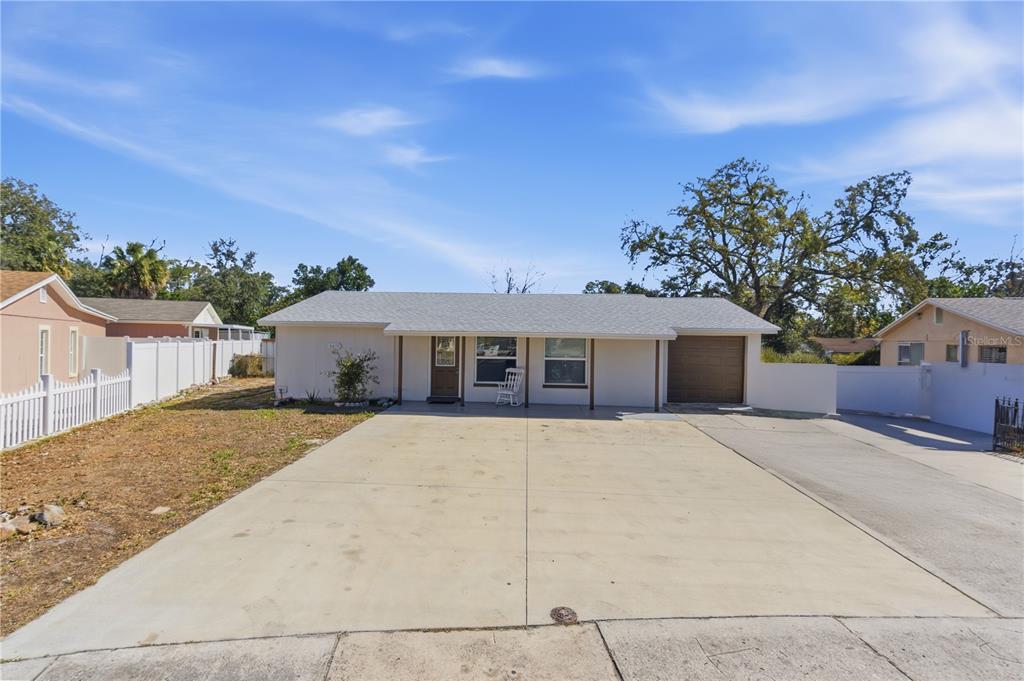 6439 EDEN LANE