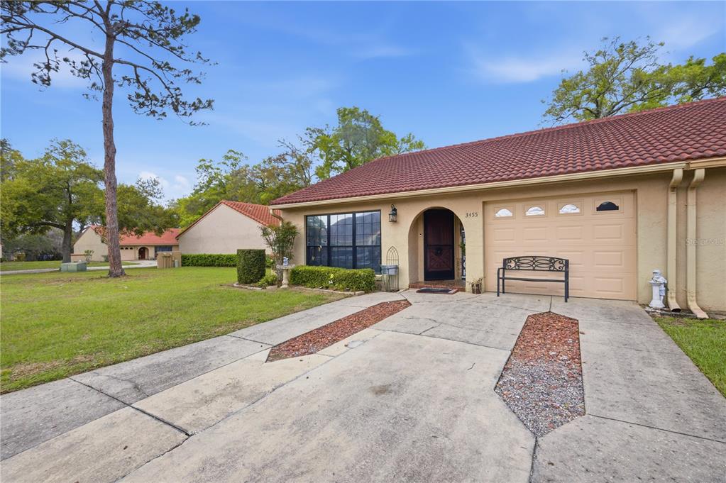 3455 SW 19TH STREET