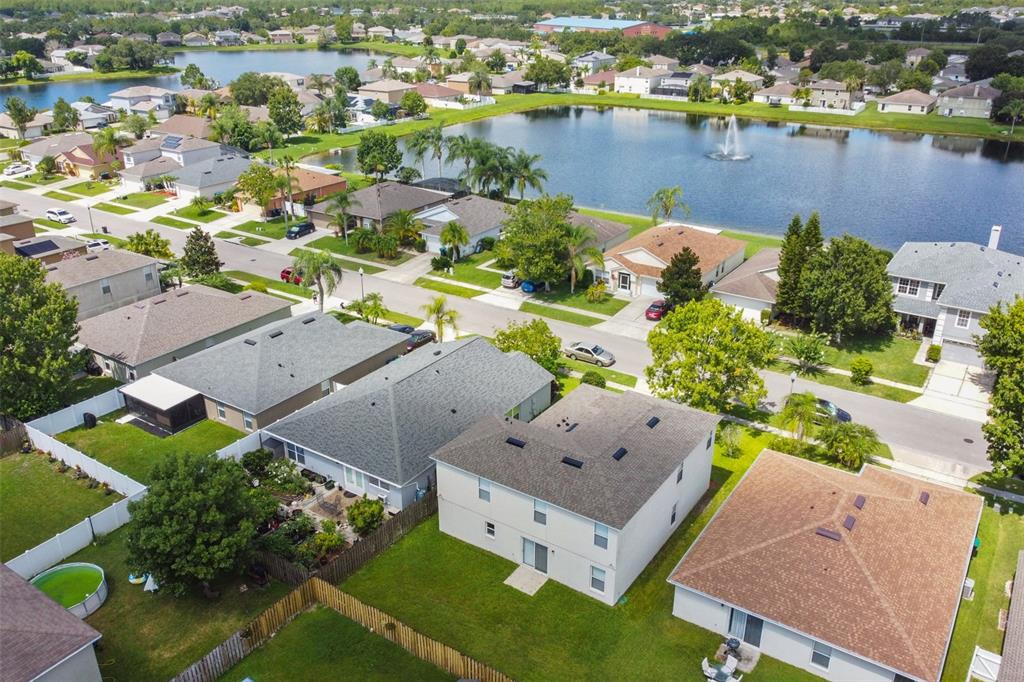 813 CLIFTON HILLS ST., ORLANDO, FL — photo 4 of 49