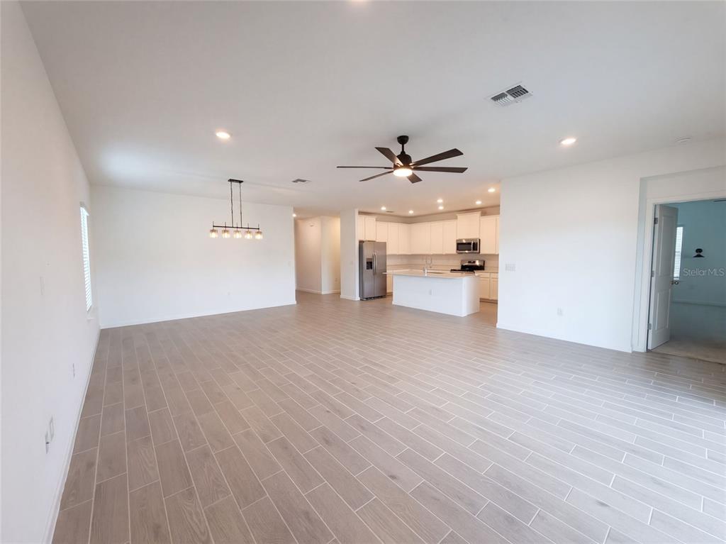 1537 NW 44TH COURT ROAD, OCALA, FL — photo 3 of 16