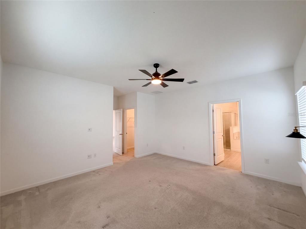 1537 NW 44TH COURT ROAD, OCALA, FL — photo 4 of 16