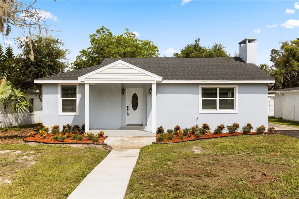 504 S 12TH STREET