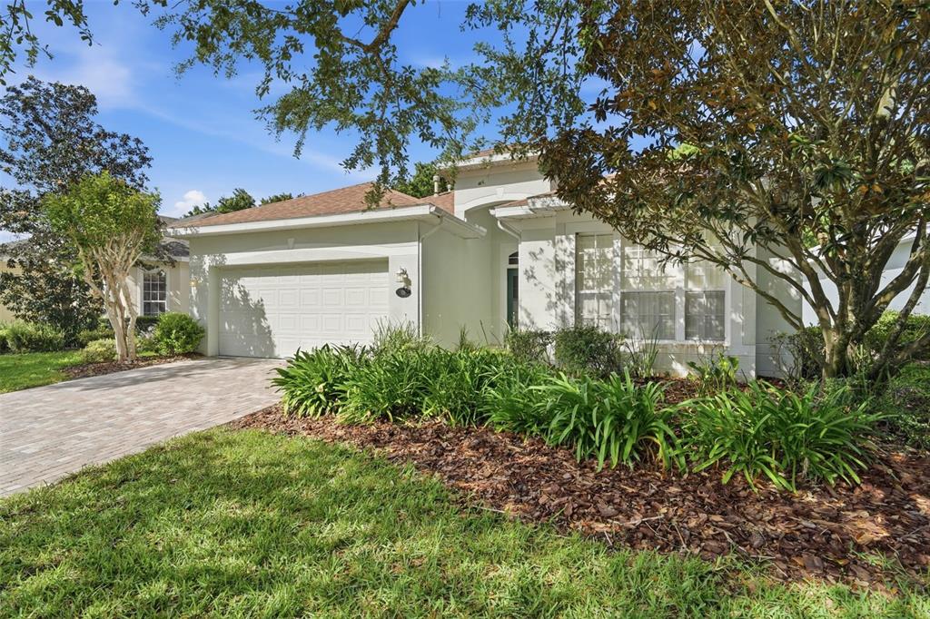 115 AVENHAM DRIVE