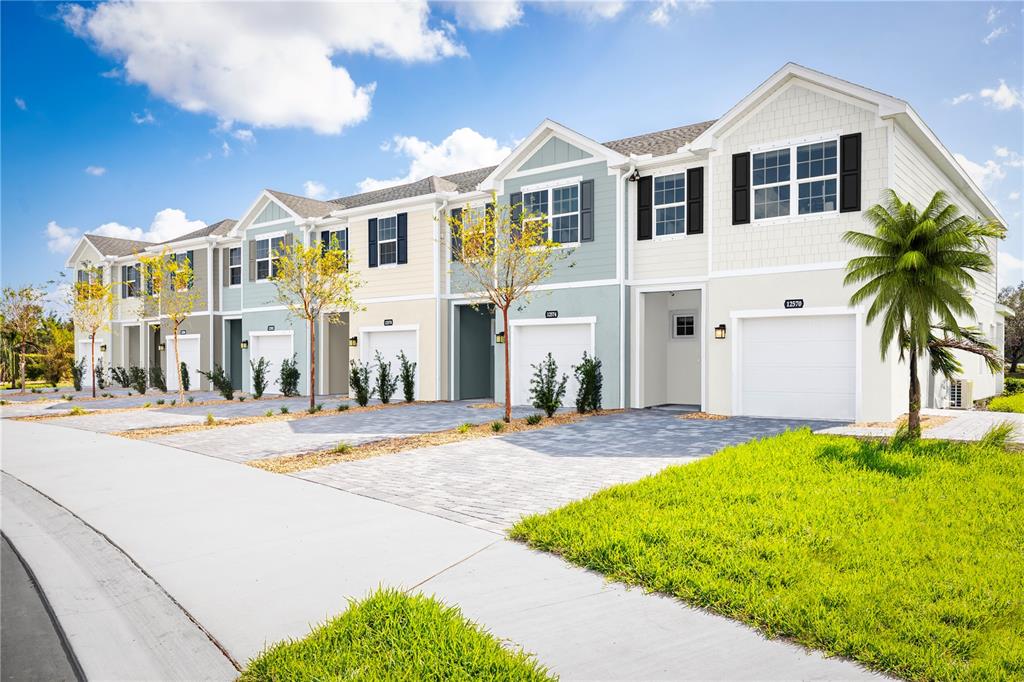 1858 KENDALL POINTE PLACE