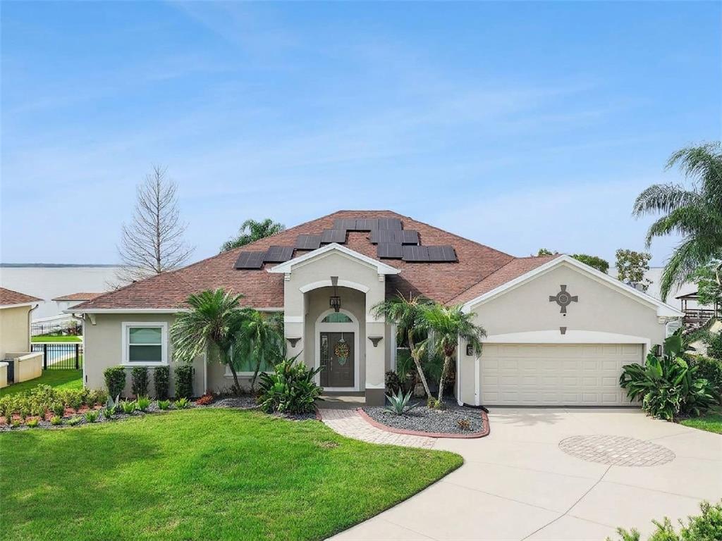 261 ZACHARY WADE STREET, WINTER GARDEN, FL — photo 3 of 68