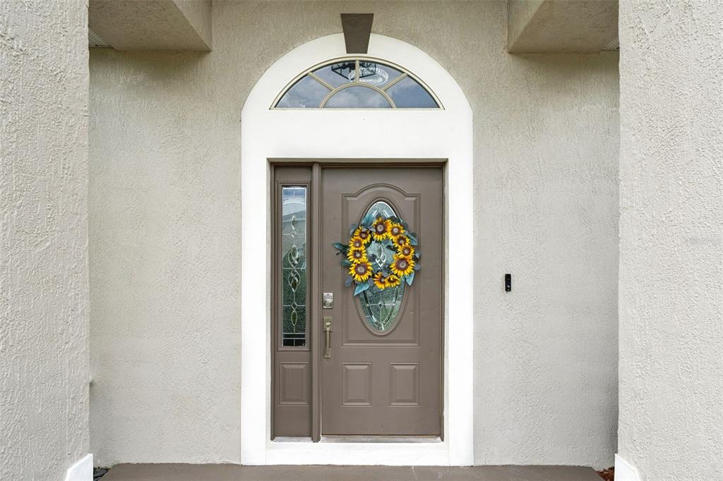 261 ZACHARY WADE STREET, WINTER GARDEN, FL — photo 4 of 68