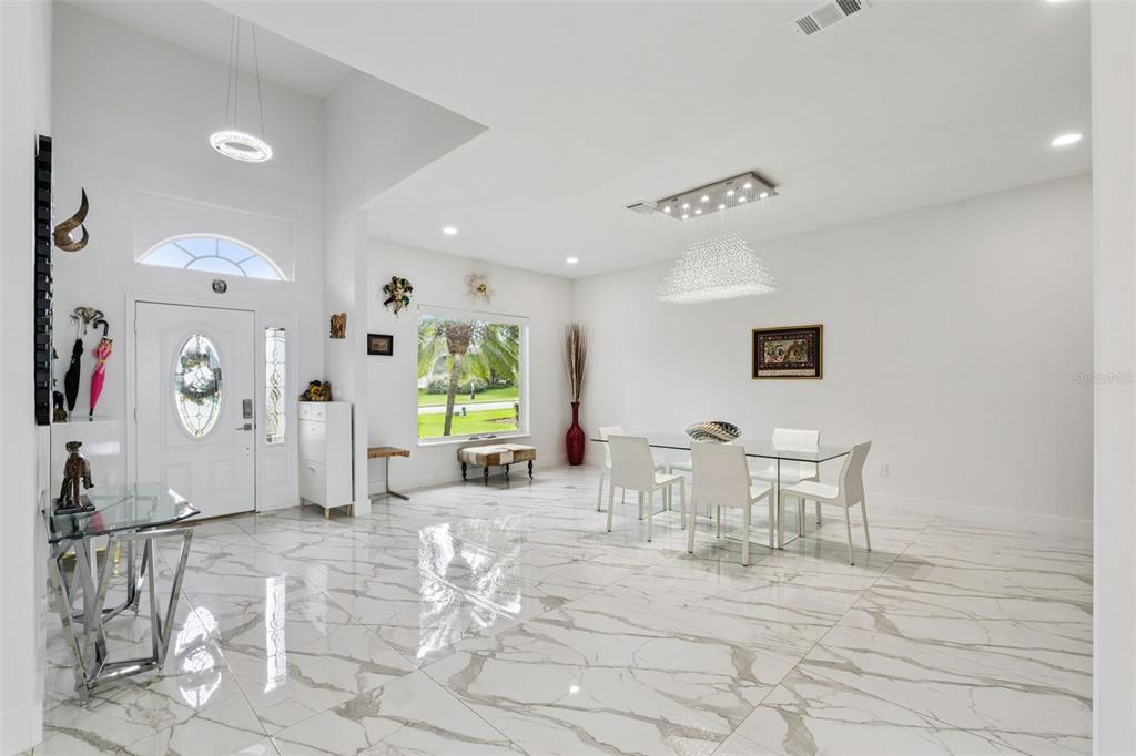 261 ZACHARY WADE STREET, WINTER GARDEN, FL — photo 5 of 68