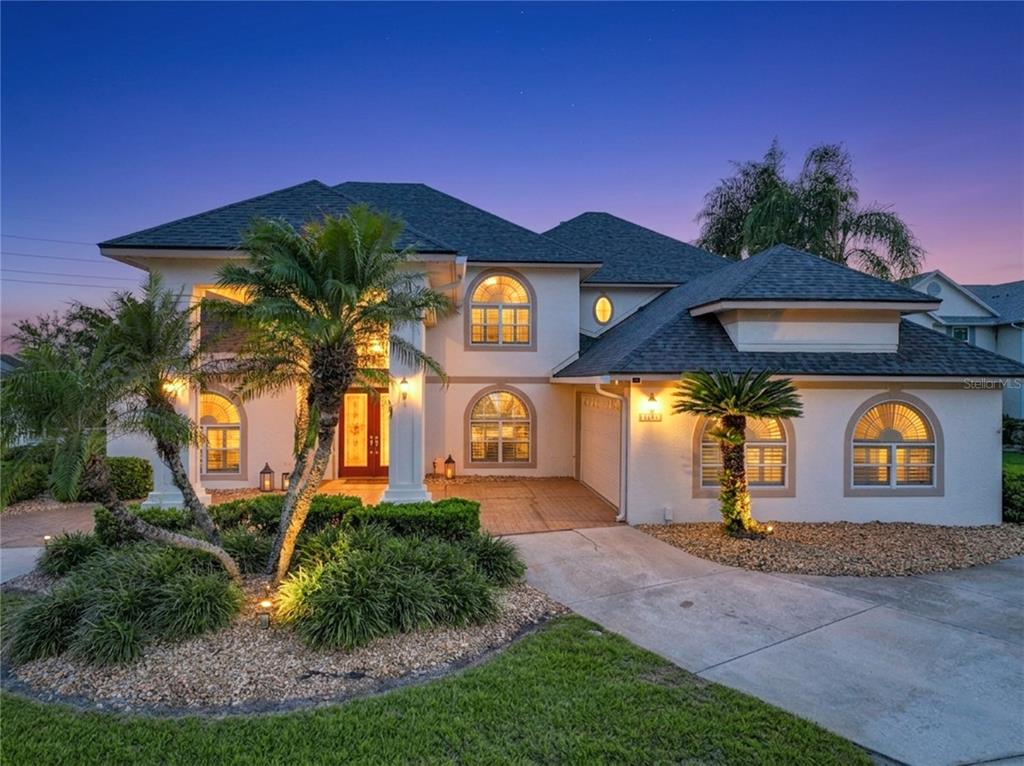 1861 EDGEWATER DRIVE