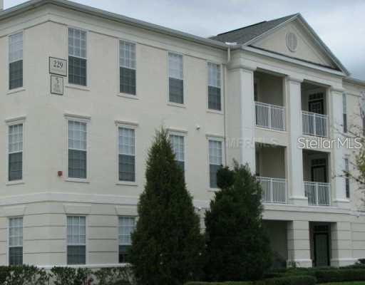 229 LONGVIEW AVENUE UNIT 5303