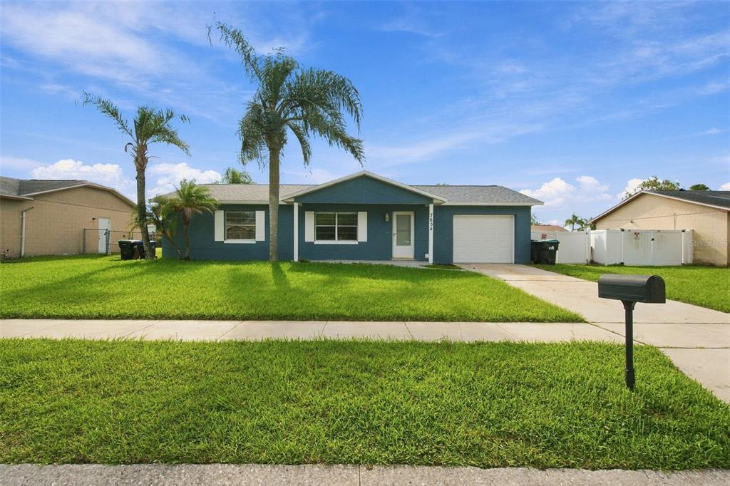 7604 AUTUMN PINES DRIVE, ORLANDO, FL — photo 2 of 48