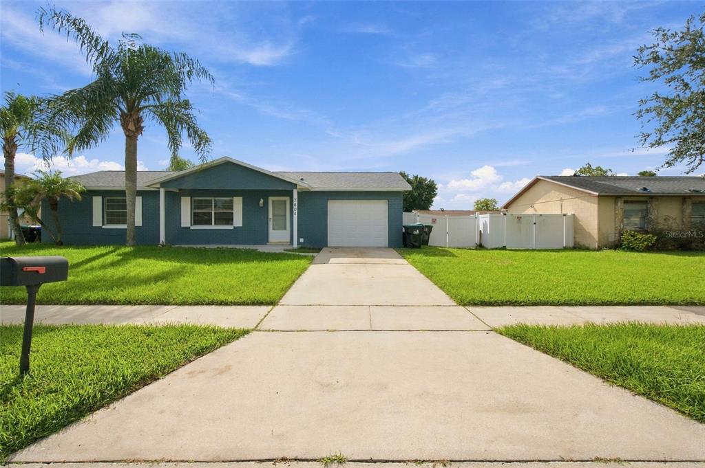 7604 AUTUMN PINES DRIVE, ORLANDO, FL — photo 3 of 48