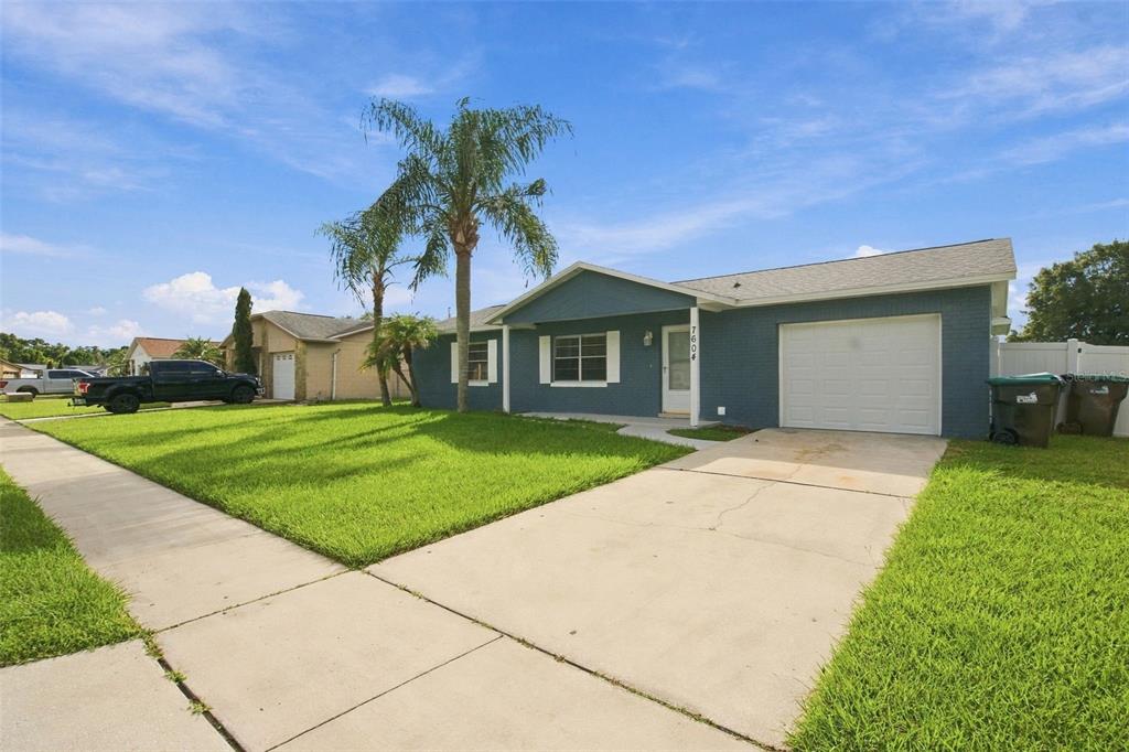 7604 AUTUMN PINES DRIVE, ORLANDO, FL — photo 4 of 48