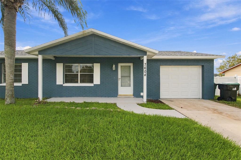 7604 AUTUMN PINES DRIVE, ORLANDO, FL — photo 5 of 48
