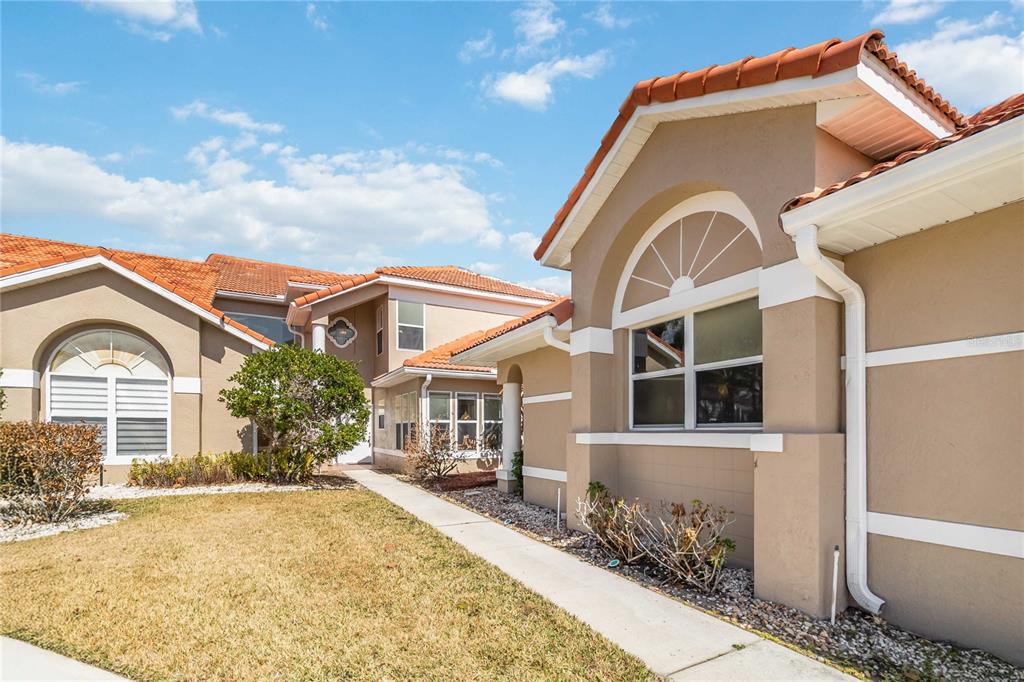 1760 SAINT TROPEZ COURT