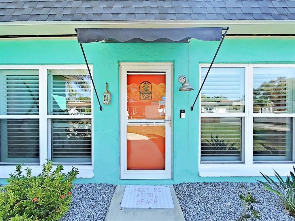 12255 MALLORY DRIVE