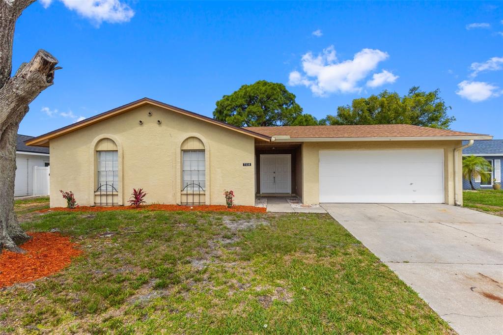 7516 ARMAND CIRCLE