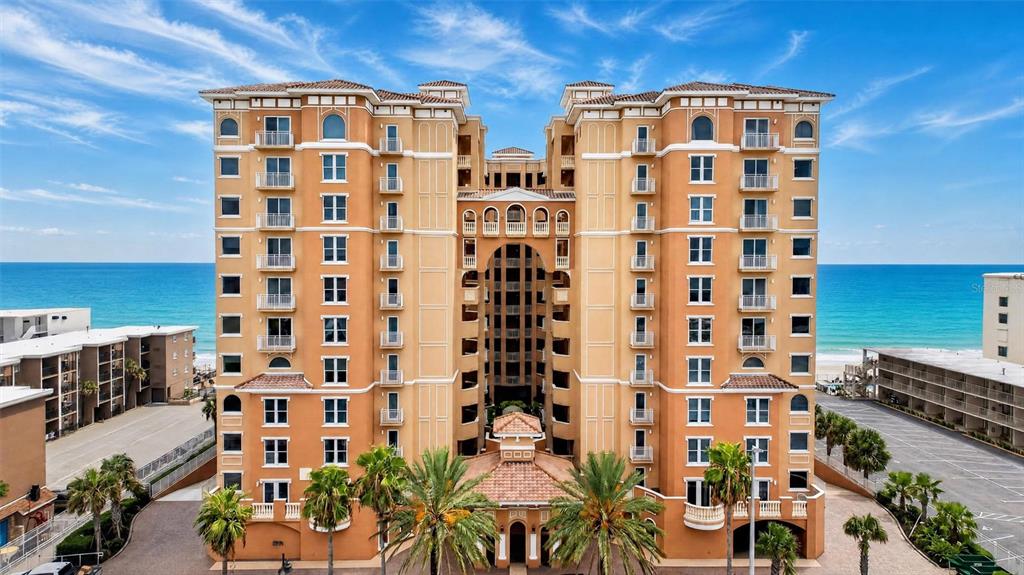 3245 S ATLANTIC AVENUE UNIT 1002