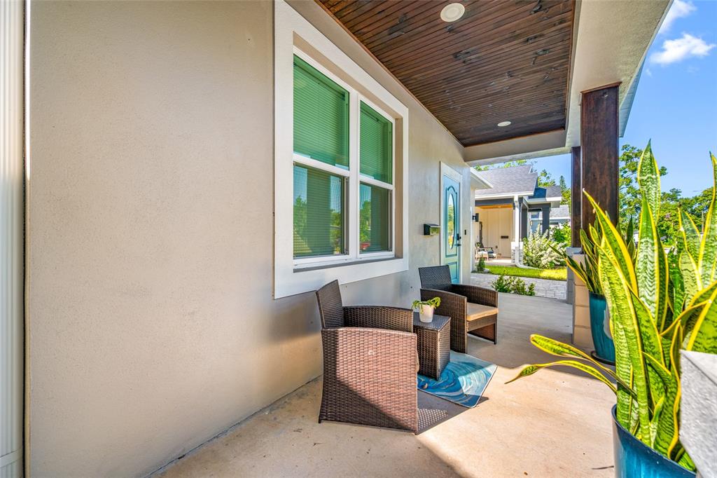 2144 43RD TERRACE N, ST PETERSBURG, FL — photo 2 of 34