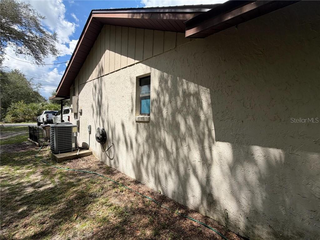 285 S Fitzpatrick AVENUE, INVERNESS, FL — photo 5 of 23