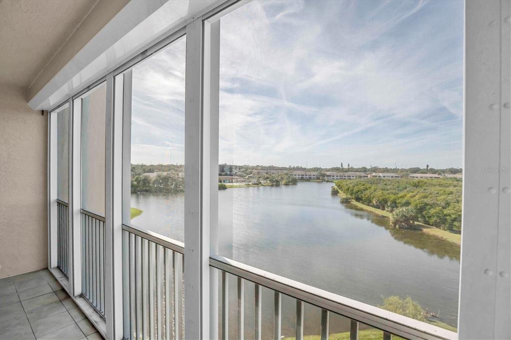 6450 SHORELINE DRIVE UNIT 9405