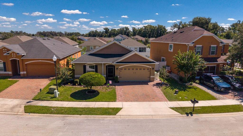 252 SHERRI LEE LANE, DELAND, FL — photo 4 of 30